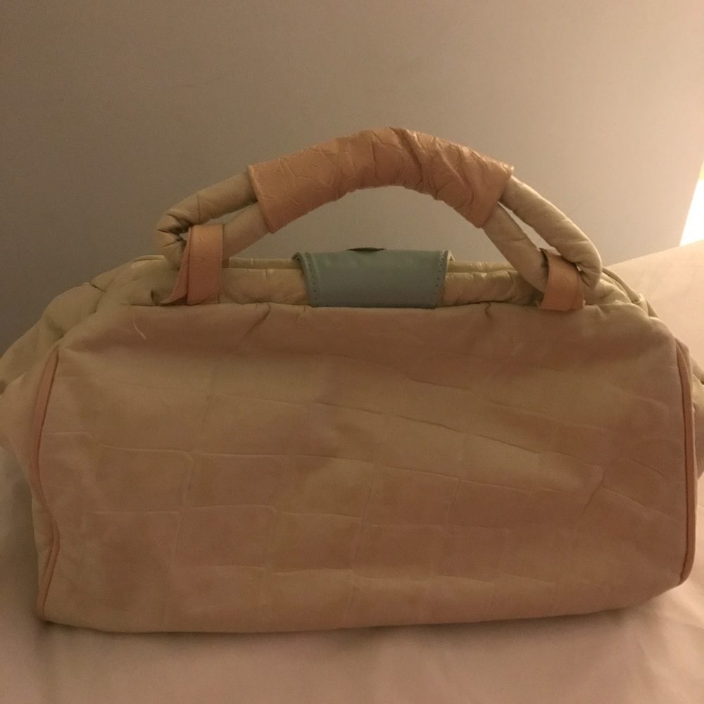 Sold@@@ - Picture 3 of 5